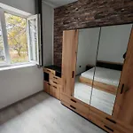 Appartamento 59