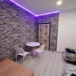 Appartamento 59 *