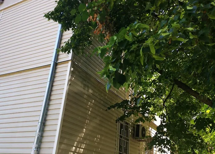 59 アパート ソフィア