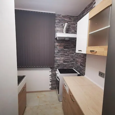 59 Apartman