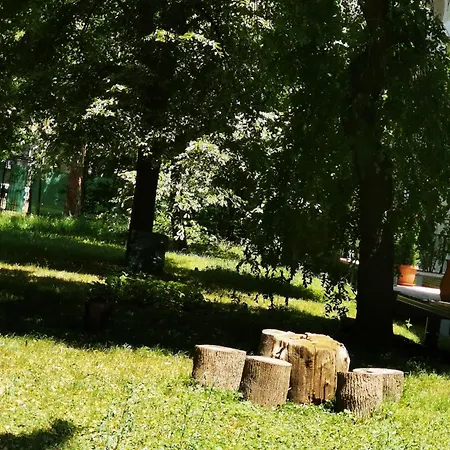 59 Apartman *