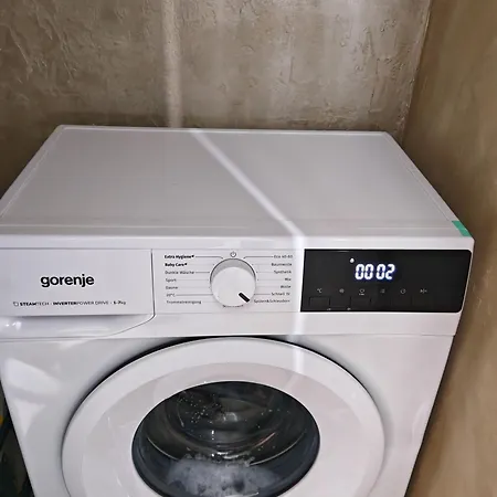 Apartman 59