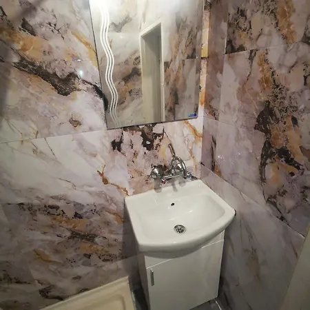 59 Apartman *