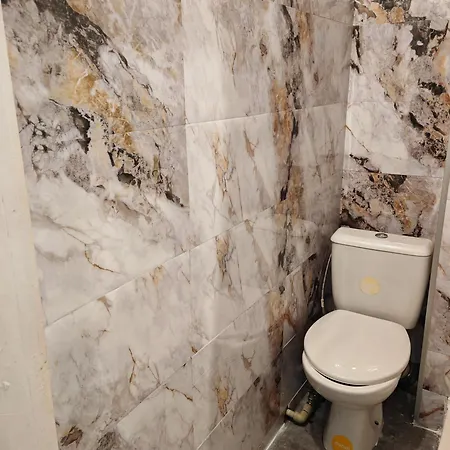 59 Apartman