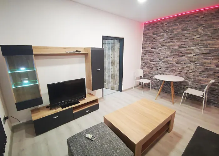 Appartamento 59 Sofia