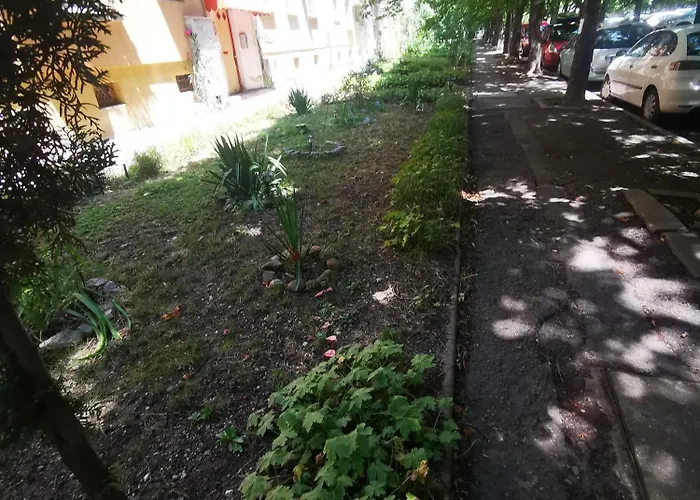 59 Appartamento Sofia