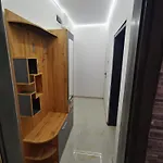 Apartament 59 Sofia
