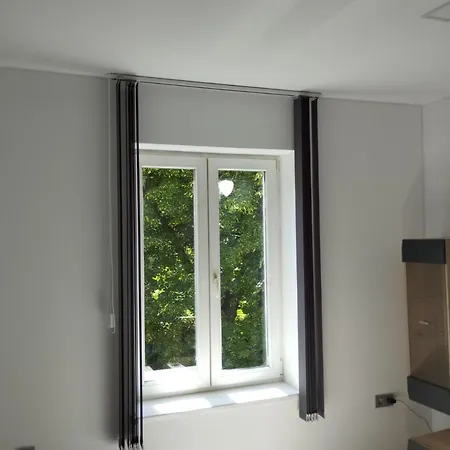 59 Apartamento Sófia