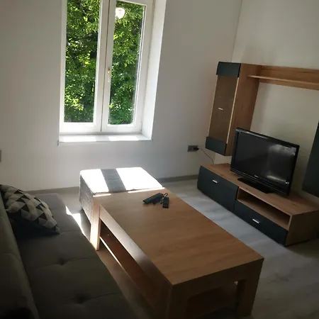 59 Apartment