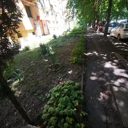 59 Appartamento Sofia
