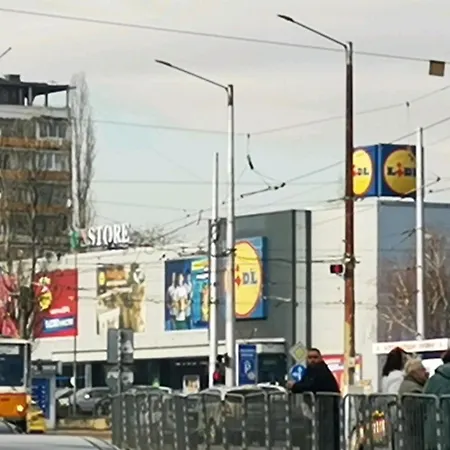 59 Apartment *