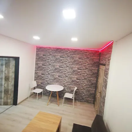 59 Apartament *