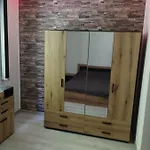 Appartamento 59 *