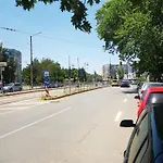 59 Appartamento Sofia