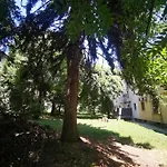 59 * Sofia