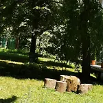 59 Appartamento *