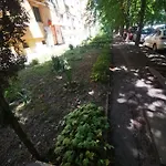 59 Appartamento Sofia