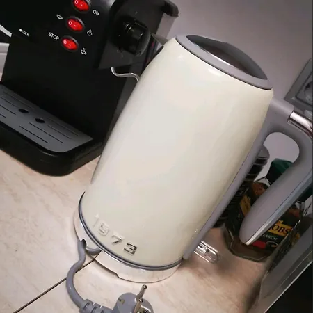 59 *